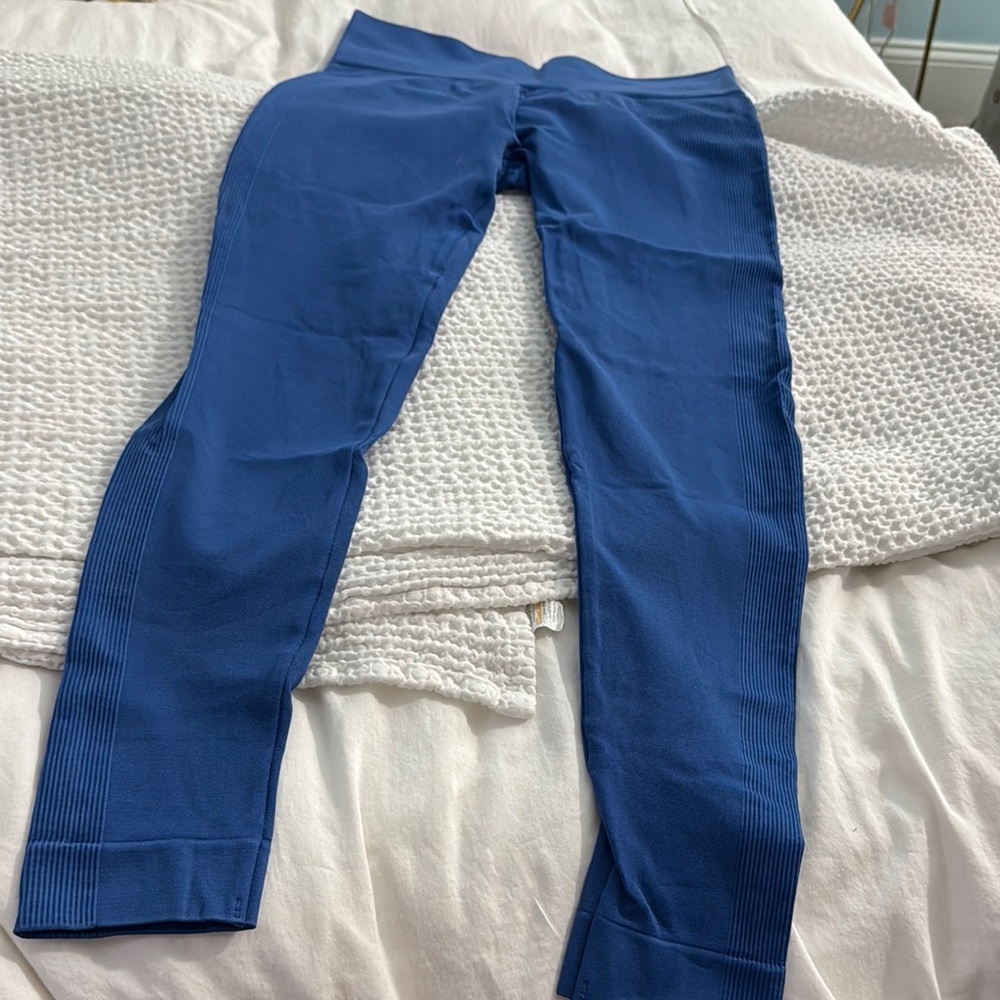 Set Active Sculptflex Leggings